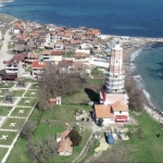 Къща в Стара Загора, Студентско градче - 175 кв.м за 57 €/кв.м - Снимка #1