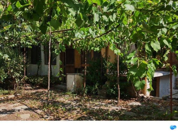 Къща в с. Кочово, Област Шумен - 60 кв.м за 366 €/кв.м - Снимка #1