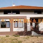 Къща в с. Здравец, Област Варна - 190 кв.м за 1132 €/кв.м - Снимка #1