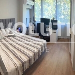 Дава се под наем Тристаен апартамент в Варна, Чайка - 100 кв.м за 847.62 € - Снимка #1