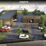 Парцел в София, Медицинска академия - 1700 кв.м за 262 €/кв.м - Снимка #1