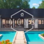 Къща в Севлиево - 176 кв.м за 609 €/кв.м - Снимка #1