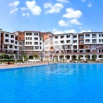 Къща в с. Рогачево, Област Добрич - 131 кв.м за 370 €/кв.м - Снимка #1