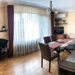 Дава се под наем Къща в Павел баня - 80 кв.м за 204 € - Снимка #1