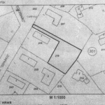 Парцел в Варна, м-т Фичоза - 653 кв.м за 42 €/кв.м - Снимка #1