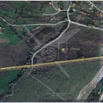 Парцел в Сопот - 5599 кв.м за 26 €/кв.м - Снимка #1