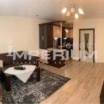 Дава се под наем Двустаен апартамент в Варна, ХЕИ - 70 кв.м за 548.25 € - Снимка #1