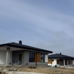 Къща в с. Малка Верея, Област Стара Загора - 140 кв.м за 729 €/кв.м - Снимка #1