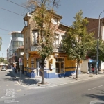 Етаж от къща в Бургас, Център - 175 кв.м за 850 €/кв.м - Снимка #1