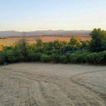 Парцел в с. Крамолин, Област Габрово - 3630 кв.м за 1 €/кв.м - Снимка #1