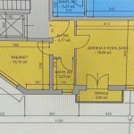 Дава се под наем Двустаен апартамент в Пловдив, Каменица 1 - 70 кв.м за 148386 € - Снимка #1