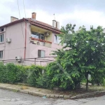 Къща в Пловдив, Прослав - 300 кв.м за 757 €/кв.м - Снимка #1