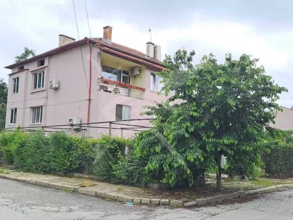 Къща в Пловдив, Прослав - 300 кв.м за 1484 €/кв.м - Снимка #1