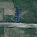 Парцел в с. Манолско Конаре, Област Пловдив - 2500 кв.м за 7 €/кв.м - Снимка #1