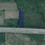 Парцел в с. Манолско Конаре, Област Пловдив - 2500 кв.м за 8 €/кв.м - Снимка #1