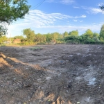 Парцел в с. Побит камък, Област Разград - 1244 кв.м за 5 €/кв.м - Снимка #1