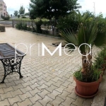 Офис в Несебър - 214 кв.м за 515 €/кв.м - Снимка #1