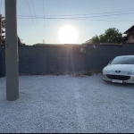 Дава се под наем Гараж / Паркомясто в Варна, Спортна зала - 1000 кв.м за 15.3 € - Снимка #1