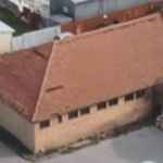 Склад в Севлиево - 345 кв.м за 325 €/кв.м - Снимка #1