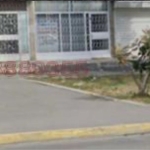 Тристаен апартамент в София, Надежда 3 - 79 кв.м за 1291 €/кв.м - Снимка #1