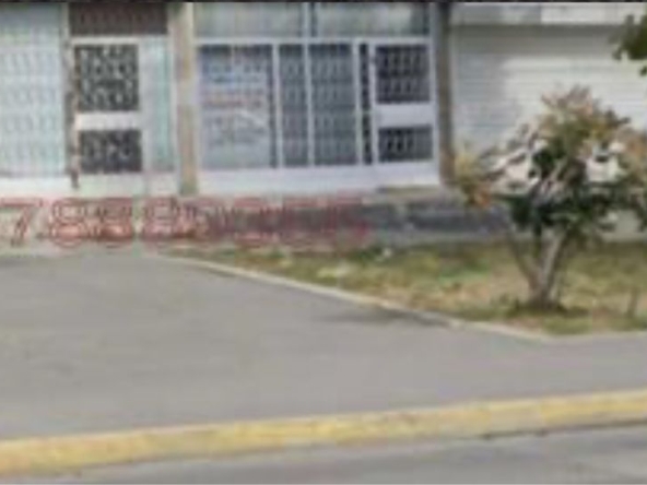 Тристаен апартамент в София, Надежда 3 - 79 кв.м за 1291 €/кв.м - Снимка #1