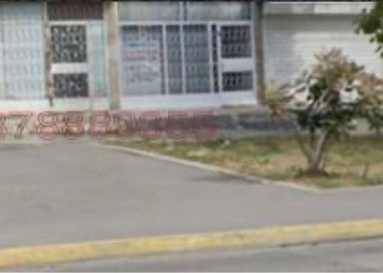 Тристаен апартамент в София, Надежда 3 - 79 кв.м за 1291 €/кв.м - Снимка #1