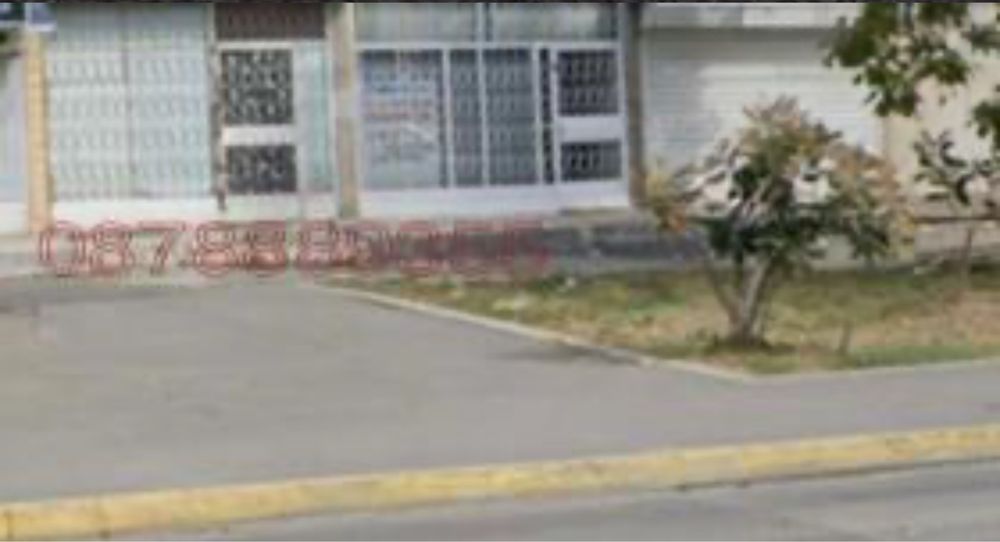 Тристаен апартамент в София, Надежда 3 - 79 кв.м за 1291 €/кв.м - Снимка #1