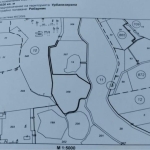 Парцел в София, Подуяне - 23 кв.м за 15000 €/кв.м - Снимка #1