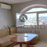 Двустаен апартамент в Пловдив, Център - 56 кв.м за 1581 €/кв.м - Снимка #1