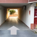 Гараж / Паркомясто в София, Младост 1 - 17 кв.м за 1350 €/кв.м - Снимка #1