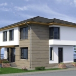 Къща в с. Златитрап, Област Пловдив - 188 кв.м за 931 €/кв.м - Снимка #1