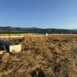 Парцел в с. Марково, Област Пловдив - 1200 кв.м за 60 €/кв.м - Снимка #1