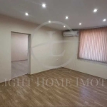 Двустаен апартамент в Пловдив, Изгрев - 54 кв.м за 1445 €/кв.м - Снимка #1