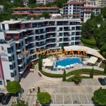 Двустаен апартамент в Каварна - 104 кв.м за 750 €/кв.м - Снимка #1