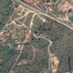 Парцел в Созопол - 3000 кв.м за 65 €/кв.м - Снимка #1