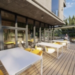 Двустаен апартамент в Исперих - 70 кв.м за 8 €/кв.м - Снимка #1