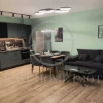 Двустаен апартамент в Пловдив, Кючук Париж - 80 кв.м за 1103 €/кв.м - Снимка #1
