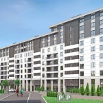 Двустаен апартамент в София, Младост 4 - 68 кв.м за 1500 €/кв.м - Снимка #1