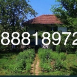 Къща в Правец - 1390 кв.м за 180 €/кв.м - Снимка #1