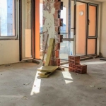 Тристаен апартамент в София, Слатина - 128 кв.м за 1211 €/кв.м - Снимка #1