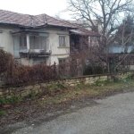 Къща в с. Ценово, Област Русе - 310 кв.м за 68 €/кв.м - Снимка #1