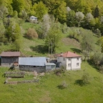 Къща в с. Джурково, Област Пловдив - 120 кв.м за 285 €/кв.м - Снимка #1