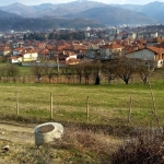 Парцел в Троян - 2679 кв.м за 14 €/кв.м - Снимка #1