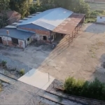 Парцел в Лом - 2570 кв.м за 34 €/кв.м - Снимка #1