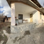 Къща в Варна, Цветен квартал - 100 кв.м за 420 €/кв.м - Снимка #1