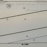 Земеделски имот в с. Марково, Област Пловдив -  кв.м за 8 €/дка - Снимка #1