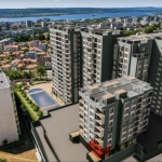 Двустаен апартамент в Варна, Младост 2 - 75 кв.м за 918 €/кв.м - Снимка #1