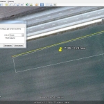 Земеделски имот в с. Мадара, Област Шумен -  кв.м за 5950 €/дка - Снимка #1