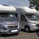 Дава се под наем Гараж / Паркомясто в Бургас, Победа - 700 кв.м за 459 € - Снимка #1