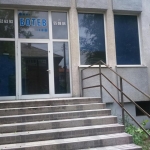 Дава се под наем Офис в Кюстендил, Център - 180 кв.м за 500 € - Снимка #1